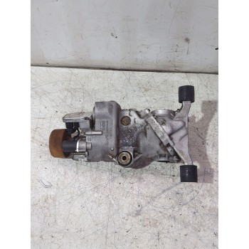 Recambio de diferencial trasero para volvo xc70 i cross country (295) d5 awd referencia OEM IAM 8602625  
