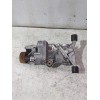 Recambio de diferencial trasero para volvo xc70 i cross country (295) d5 awd referencia OEM IAM 8602625  