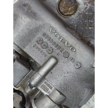 Recambio de diferencial trasero para volvo xc70 i cross country (295) d5 awd referencia OEM IAM 8602625  