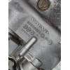 Recambio de diferencial trasero para volvo xc70 i cross country (295) d5 awd referencia OEM IAM 8602625  
