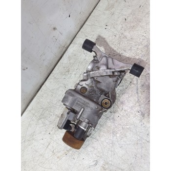 Recambio de diferencial trasero para volvo xc70 i cross country (295) d5 awd referencia OEM IAM 8602625  