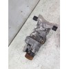 Recambio de diferencial trasero para volvo xc70 i cross country (295) d5 awd referencia OEM IAM 8602625  