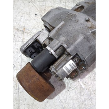 Recambio de diferencial trasero para volvo xc70 i cross country (295) d5 awd referencia OEM IAM 8602625  