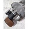 Recambio de diferencial trasero para volvo xc70 i cross country (295) d5 awd referencia OEM IAM 8602625  