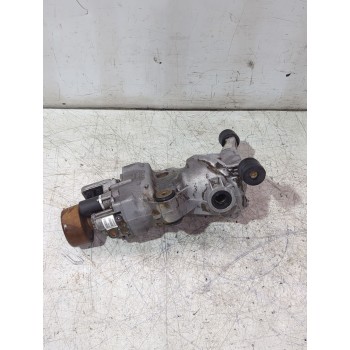Recambio de diferencial trasero para volvo xc70 i cross country (295) d5 awd referencia OEM IAM 8602625  