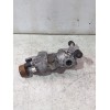 Recambio de diferencial trasero para volvo xc70 i cross country (295) d5 awd referencia OEM IAM 8602625  