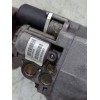 Recambio de diferencial trasero para volvo xc70 i cross country (295) d5 awd referencia OEM IAM 8602625  