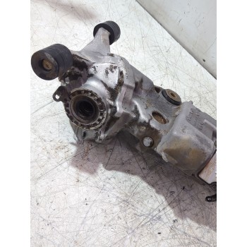 Recambio de diferencial trasero para volvo xc70 i cross country (295) d5 awd referencia OEM IAM 8602625  