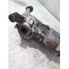 Recambio de diferencial trasero para volvo xc70 i cross country (295) d5 awd referencia OEM IAM 8602625  