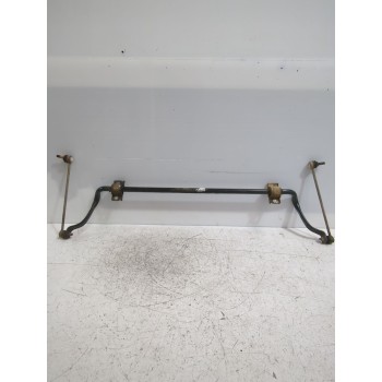 Recambio de barra estabilizadora delantera para volvo xc70 i cross country (295) d5 awd referencia OEM IAM 9461483  