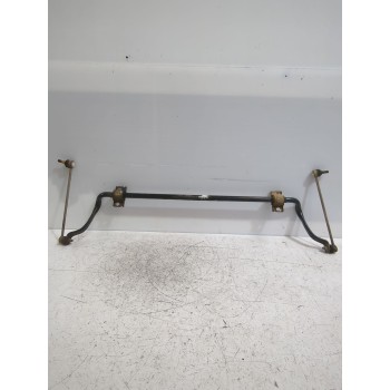 Recambio de barra estabilizadora delantera para volvo xc70 i cross country (295) d5 awd referencia OEM IAM 9461483  
