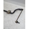 Recambio de barra estabilizadora delantera para volvo xc70 i cross country (295) d5 awd referencia OEM IAM 9461483  