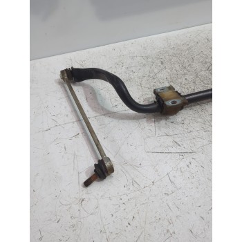 Recambio de barra estabilizadora delantera para volvo xc70 i cross country (295) d5 awd referencia OEM IAM 9461483  