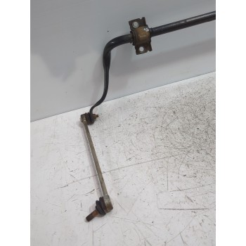 Recambio de barra estabilizadora delantera para volvo xc70 i cross country (295) d5 awd referencia OEM IAM 9461483  