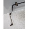 Recambio de barra estabilizadora delantera para volvo xc70 i cross country (295) d5 awd referencia OEM IAM 9461483  