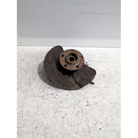 Recambio de mangueta delantera derecha para volvo xc70 i cross country (295) d5 awd referencia OEM IAM 30760715  