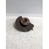 Recambio de mangueta delantera derecha para volvo xc70 i cross country (295) d5 awd referencia OEM IAM 30760715  