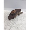 Recambio de mangueta delantera derecha para volvo xc70 i cross country (295) d5 awd referencia OEM IAM 30760715  