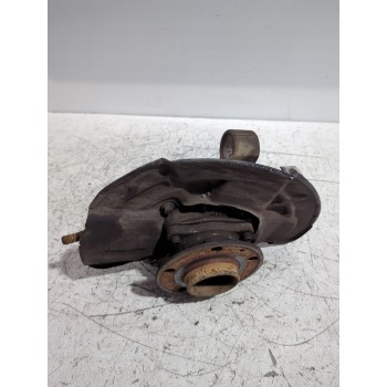 Recambio de mangueta delantera derecha para volvo xc70 i cross country (295) d5 awd referencia OEM IAM 30760715  