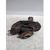 Recambio de mangueta delantera derecha para volvo xc70 i cross country (295) d5 awd referencia OEM IAM 30760715  