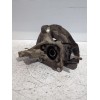 Recambio de mangueta delantera derecha para volvo xc70 i cross country (295) d5 awd referencia OEM IAM 30760715  
