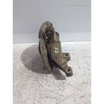 Recambio de mangueta delantera derecha para volvo xc70 i cross country (295) d5 awd referencia OEM IAM 30760715  