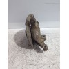 Recambio de mangueta delantera derecha para volvo xc70 i cross country (295) d5 awd referencia OEM IAM 30760715  