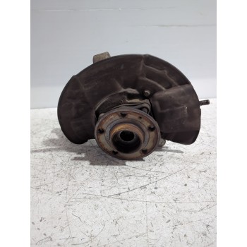 MANGUETA DELANTERA IZQUIERDA 30760714 