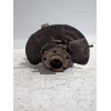Recambio de mangueta delantera izquierda para volvo xc70 i cross country (295) d5 awd referencia OEM IAM 30760714  