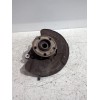 Recambio de mangueta delantera izquierda para volvo xc70 i cross country (295) d5 awd referencia OEM IAM 30760714  