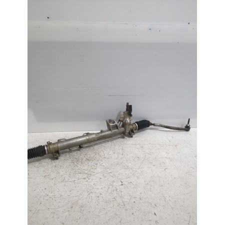 Recambio de cremallera direccion para volvo xc70 i cross country (295) d5 awd referencia OEM IAM 8603482  