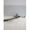 Recambio de cremallera direccion para volvo xc70 i cross country (295) d5 awd referencia OEM IAM 8603482  