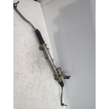 Recambio de cremallera direccion para volvo xc70 i cross country (295) d5 awd referencia OEM IAM 8603482  