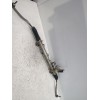 Recambio de cremallera direccion para volvo xc70 i cross country (295) d5 awd referencia OEM IAM 8603482  