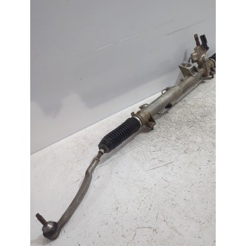Recambio de cremallera direccion para volvo xc70 i cross country (295) d5 awd referencia OEM IAM 8603482  