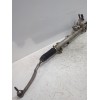 Recambio de cremallera direccion para volvo xc70 i cross country (295) d5 awd referencia OEM IAM 8603482  