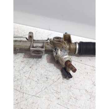 Recambio de cremallera direccion para volvo xc70 i cross country (295) d5 awd referencia OEM IAM 8603482  