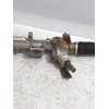Recambio de cremallera direccion para volvo xc70 i cross country (295) d5 awd referencia OEM IAM 8603482  