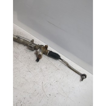 Recambio de cremallera direccion para volvo xc70 i cross country (295) d5 awd referencia OEM IAM 8603482  