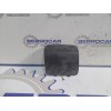 Recambio de molduras traseras para seat ibiza (6k1) referencia OEM IAM 6K0807441B  