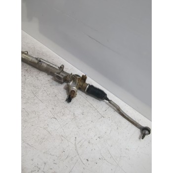 Recambio de cremallera direccion para volvo xc70 i cross country (295) d5 awd referencia OEM IAM 8603482  