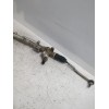 Recambio de cremallera direccion para volvo xc70 i cross country (295) d5 awd referencia OEM IAM 8603482  