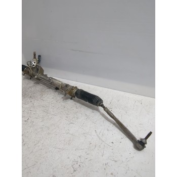 Recambio de cremallera direccion para volvo xc70 i cross country (295) d5 awd referencia OEM IAM 8603482  