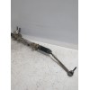 Recambio de cremallera direccion para volvo xc70 i cross country (295) d5 awd referencia OEM IAM 8603482  