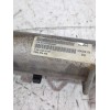 Recambio de cremallera direccion para volvo xc70 i cross country (295) d5 awd referencia OEM IAM 8603482  