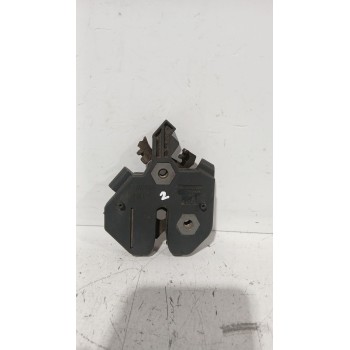 CERRADURA CAPO 30799689 / 30799688 