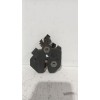Recambio de cerradura capo para volvo xc70 i cross country (295) d5 awd referencia OEM IAM 30799689 / 30799688  