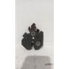 Recambio de cerradura capo para volvo xc70 i cross country (295) d5 awd referencia OEM IAM 30799689 / 30799688  