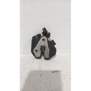 Recambio de cerradura capo para volvo xc70 i cross country (295) d5 awd referencia OEM IAM 30799689 / 30799688  