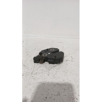 Recambio de cerradura capo para volvo xc70 i cross country (295) d5 awd referencia OEM IAM 30799689 / 30799688  